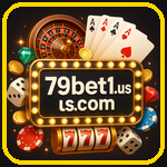 79bet